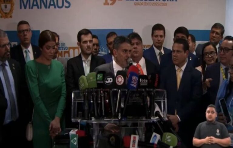 Foto: Reprodução/Internet