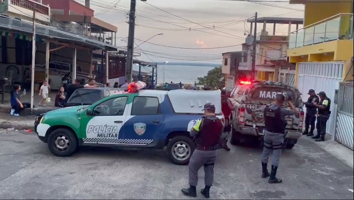 Foto: Reprodução/Internet