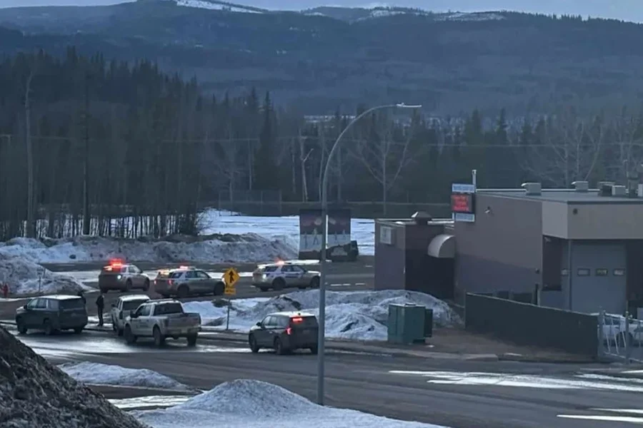 Foto: Reprodução/Internet