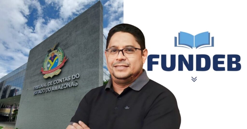 Foto: Arte Especial para o Portal Dia a Dia Notícia