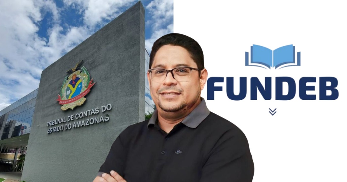 Foto: Arte Especial para o Portal Dia a Dia Notícia