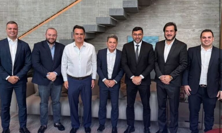 Foto: Reprodução/Redes Sociais