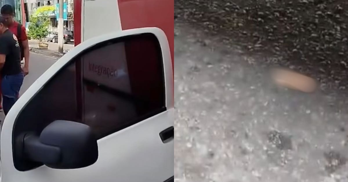 dca4a342-f3c4-4a57-9e8b-9ff9ca51b604