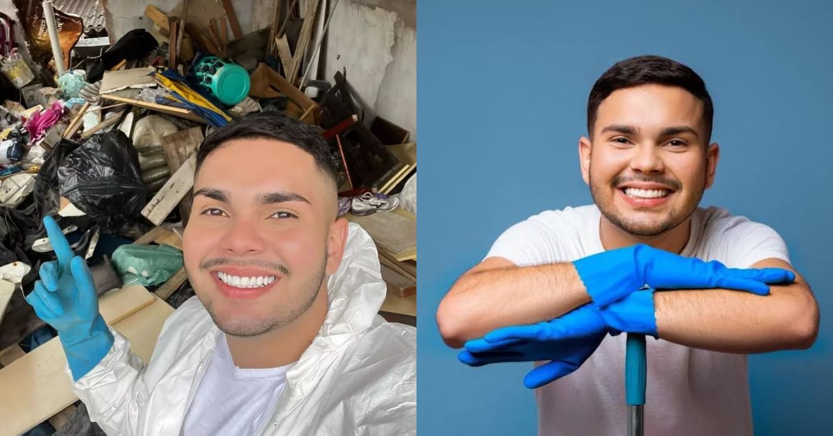 c4bbaa28-c48c-4657-ae8c-3197e4215488