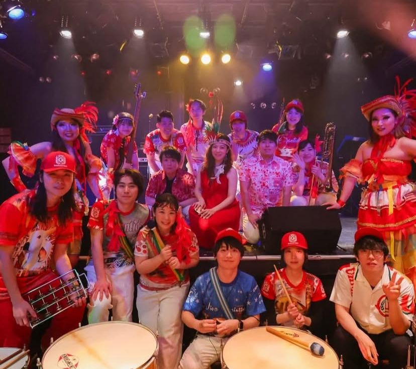 Foto: Reprodução/Redes sociais