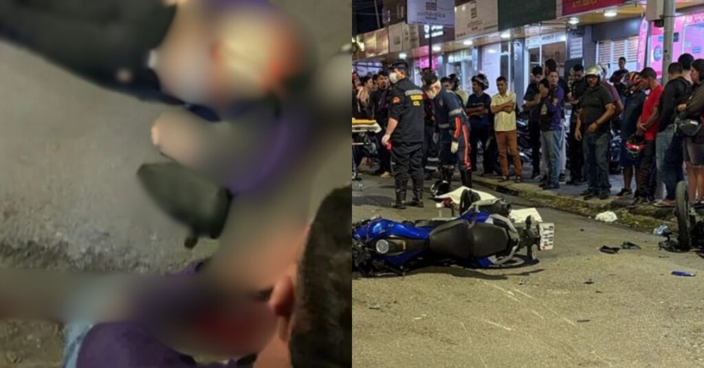 Foto: Reprodução/Internet