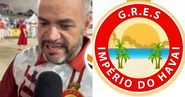 Foto: Reprodução/Redes Sociais