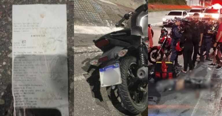 Foto: Reprodução/Redes Sociais