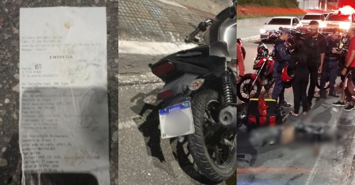 Foto: Reprodução/Redes Sociais