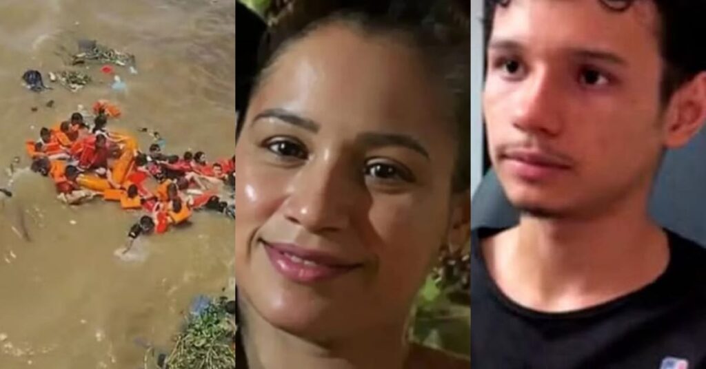 Foto: Reprodução/Internet