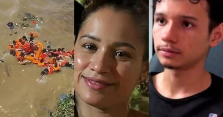 Foto: Reprodução/Internet