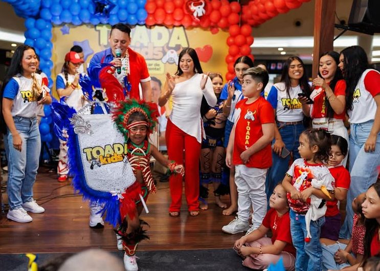 Foto: Reprodução/Redes Sociais