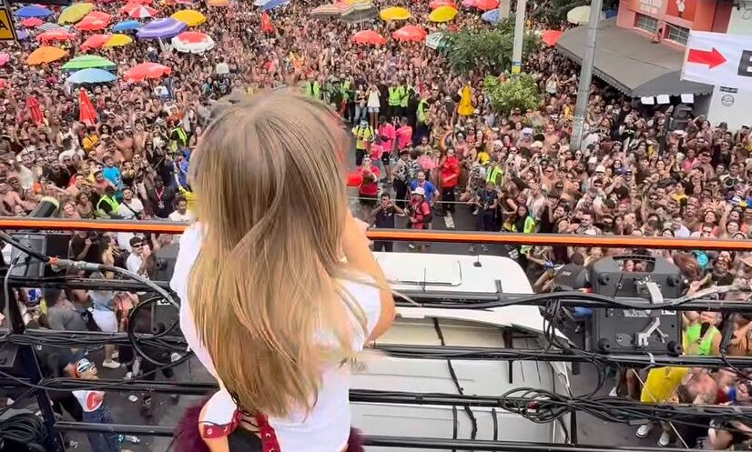 Foto: Reprodução/Redes Sociais