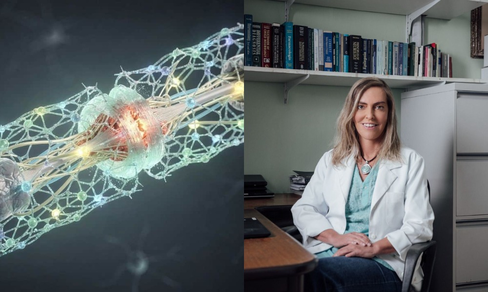 Foto: Reprodução/Internet