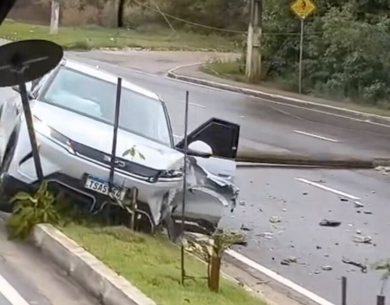 Foto: Reprodução/Redes Sociais