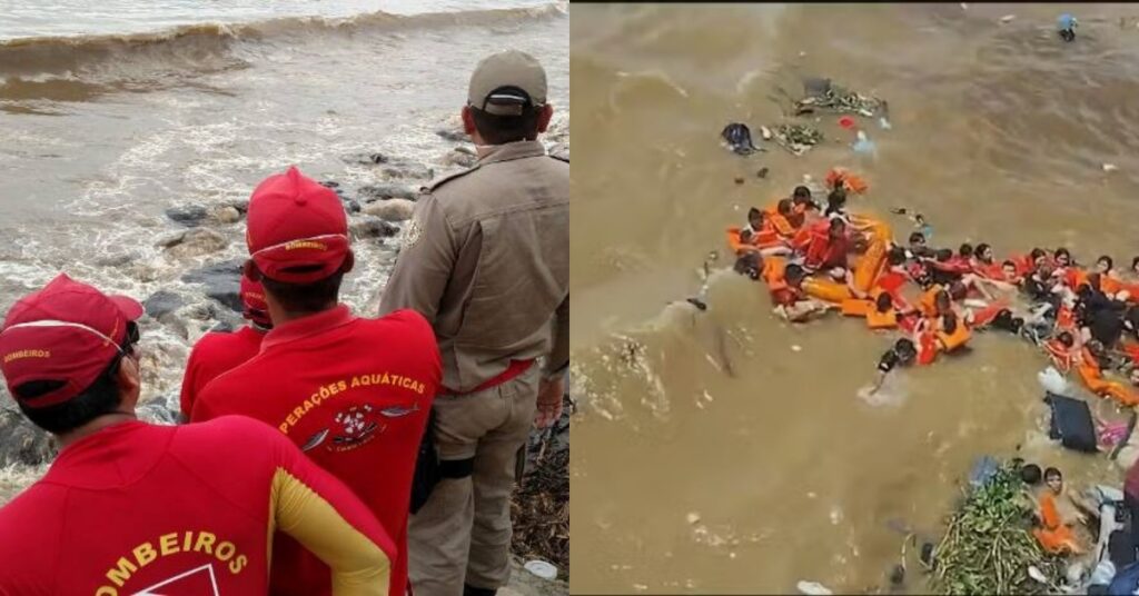 Foto: Reprodução/Internet