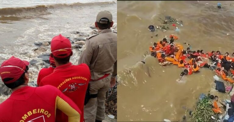 Foto: Reprodução/Internet