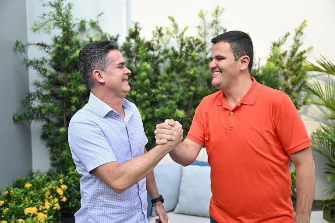 Foto: Reprodução/Redes Sociais