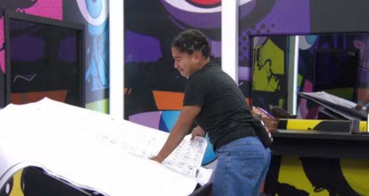 Foto: Reprodução/Gshow