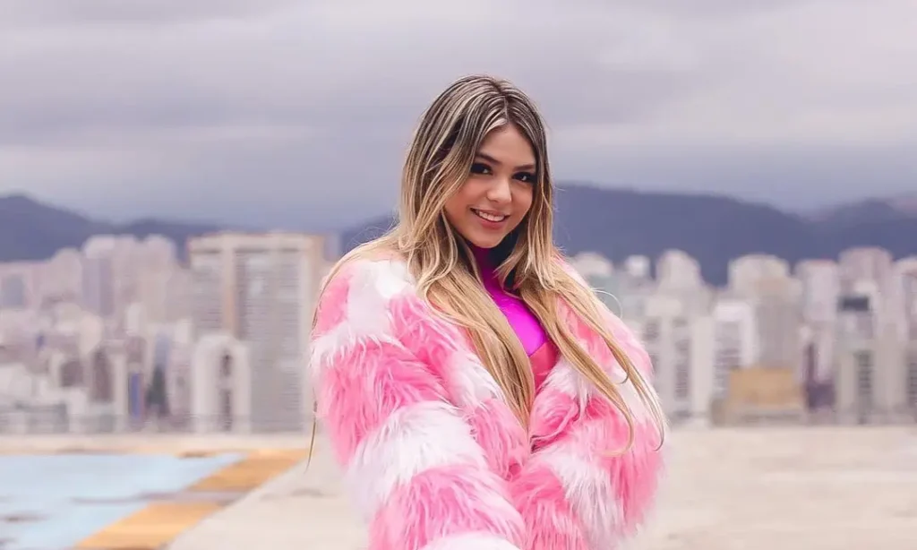 Foto: Reprodução/Internet