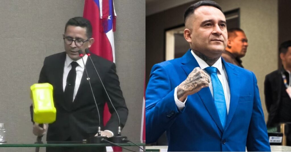 Foto: Reprodução/Internet