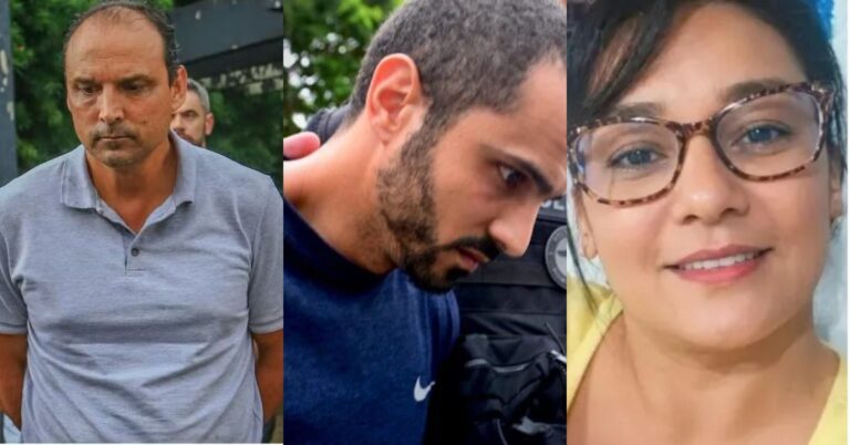 Foto: Reprodução/Internet