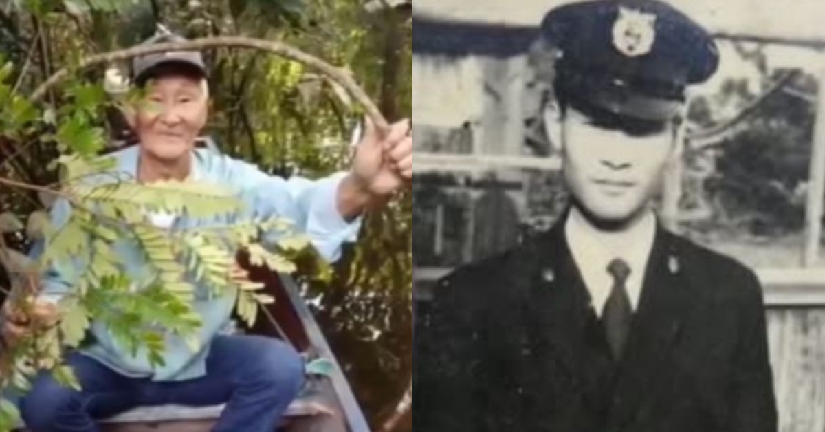 Foto: Reprodução/Redes Sociais