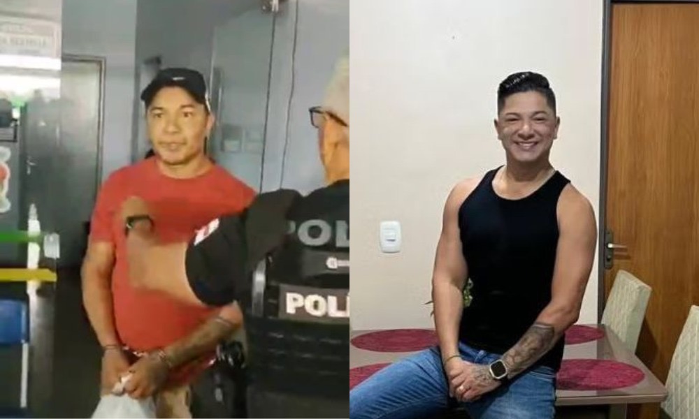 9fbcacf3-ae20-47ae-90c7-a05bff480801