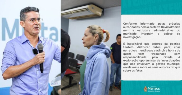 Foto: Reprodução/Internet