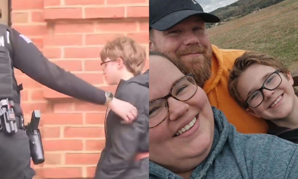 Foto: Reprodução/Redes Sociais