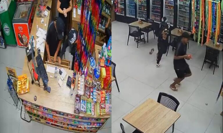 Foto: Reprodução/Redes Sociais