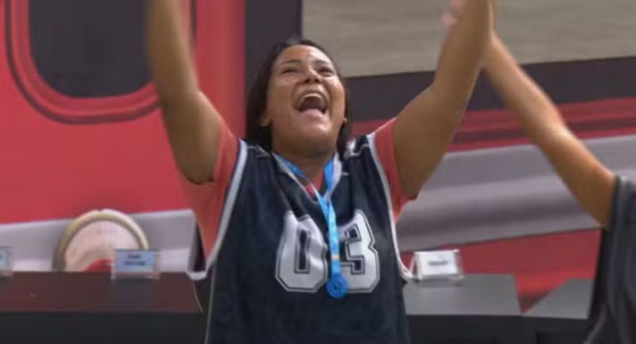 Foto: Reprodução/Gshow