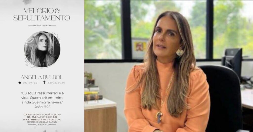 Foto: Reprodução/Internet