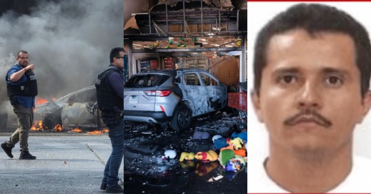 Foto: Reprodução/Internet