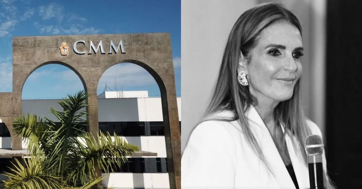 Foto: Reprodução/Redes Sociais