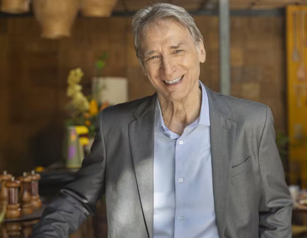 Foto: Reprodução/Internet