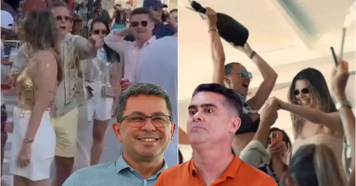 cb513fe2-7f03-440a-8d9c-ca227e86db95