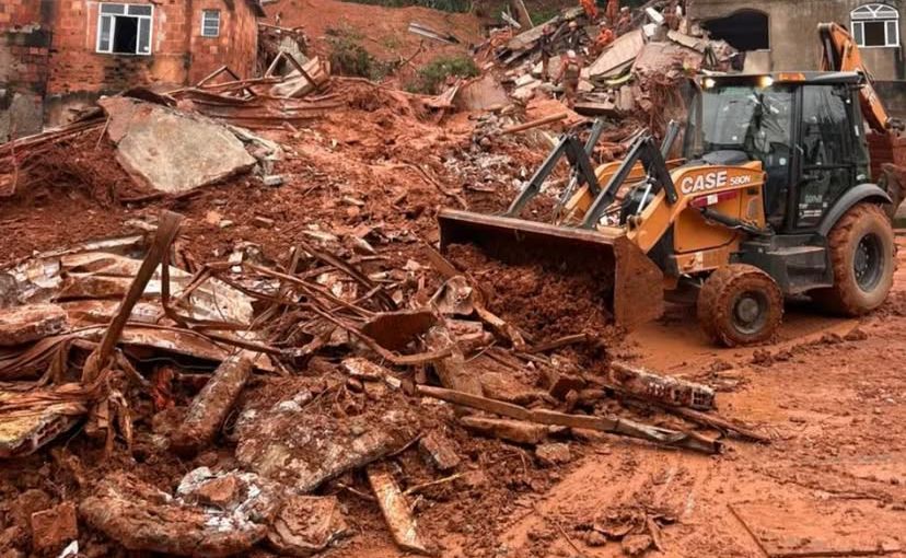 Reprodução/Portal G1