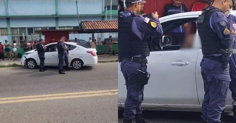 Foto: Reprodução/Redes Sociais