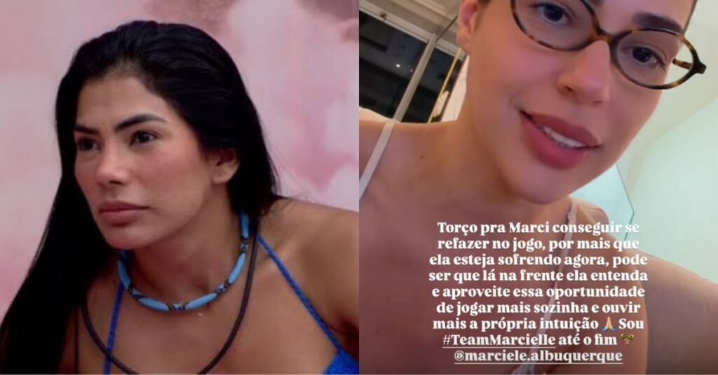 Foto: Reprodução/Redes Sociais