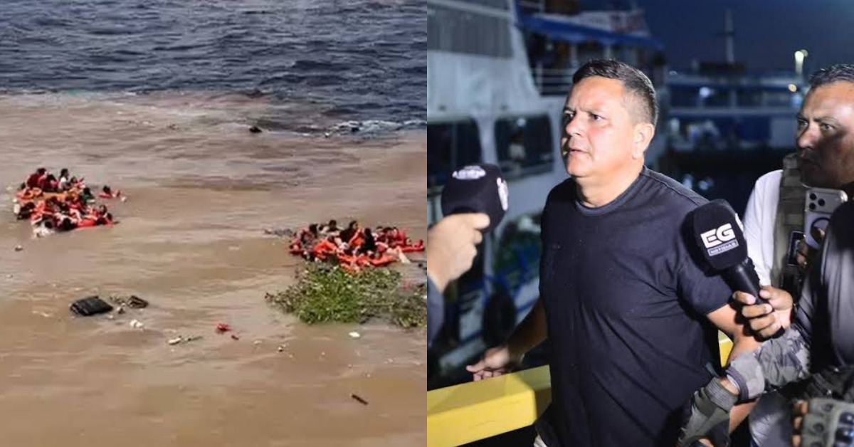 Foto: Reprodução/Redes Sociais