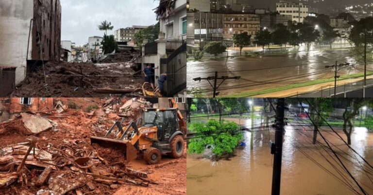 Foto: Reprodução/Portal G1