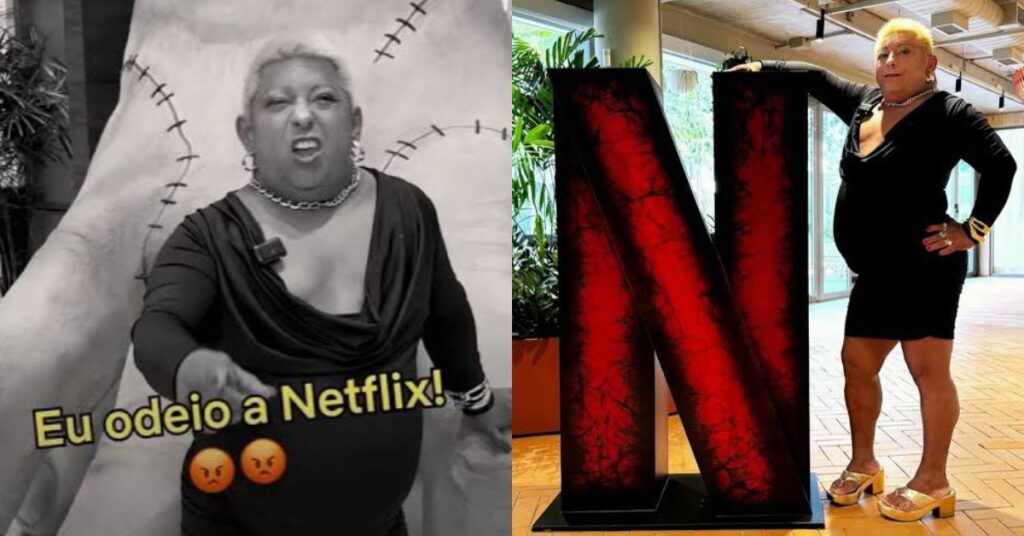 Foto: Reprodução/Internet