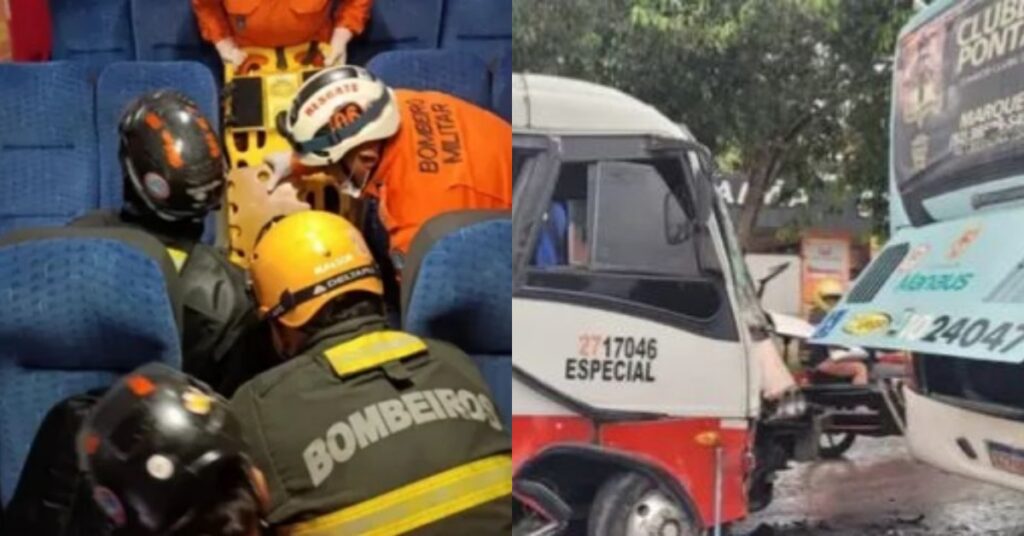 Foto: Reprodução/Internet