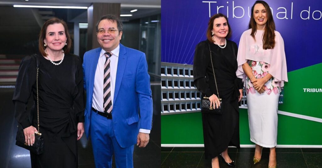 Foto: Reprodução/Assessoria Yara Amazônia Lins