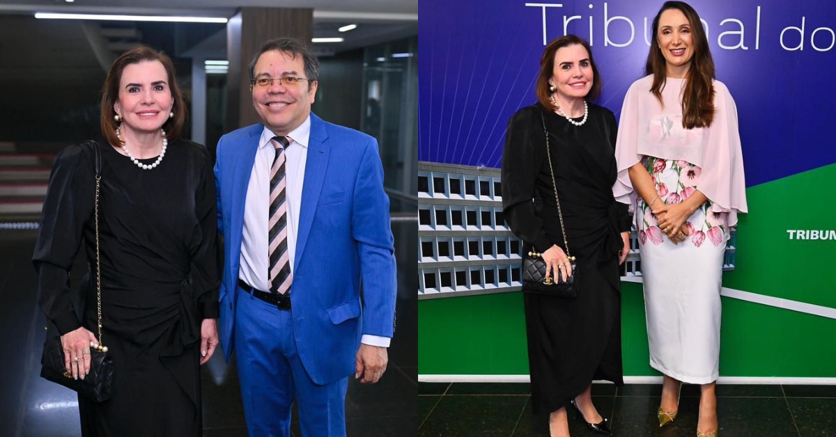 Foto: Reprodução/Assessoria Yara Amazônia Lins