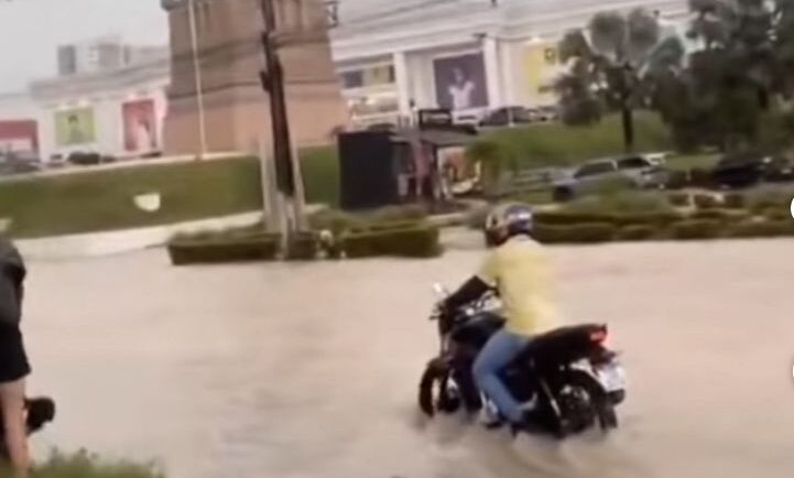 Foto: Reprodução/Internet