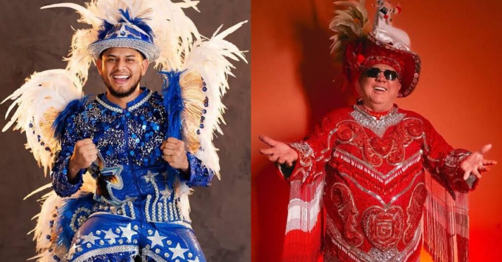 Foto: Reprodução/Redes Sociais