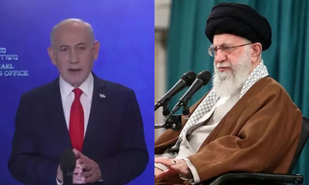 c0b16f40-be3d-4523-ad98-34bc4ffd1d3e