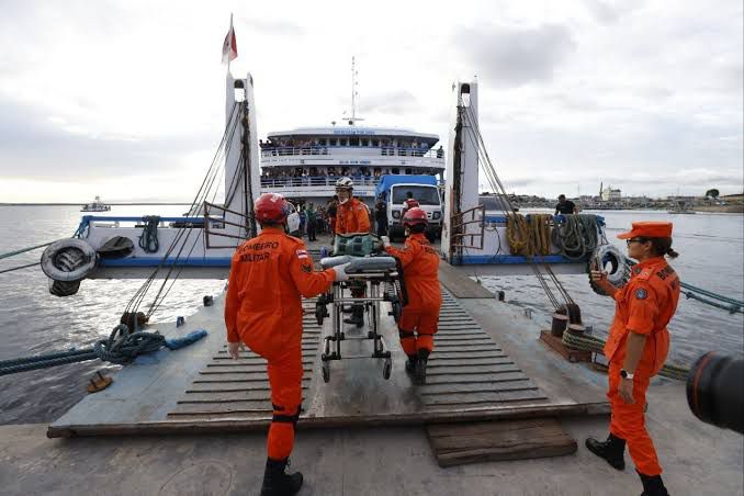 Foto: Reprodução/Internet